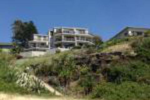 Toowoon Bay Beachfront Apartment - Gold Coast 4U 0