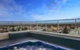 Glenelg Skyline Penthouse WiFi - thumb 0