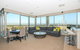 Glenelg Skyline Penthouse WiFi - thumb 7