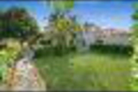 Retreat Apartment - Accommodation Gold Coast 2