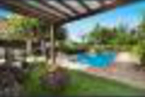 Retreat Apartment - Accommodation Gold Coast 5