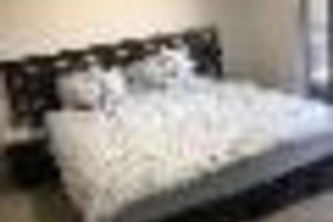 Central Coast Travellers Home - 1 Gold Coast 6