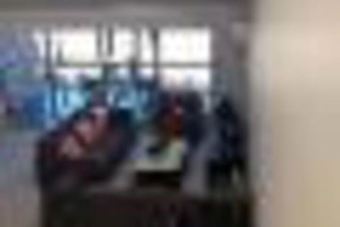 Central Coast Travellers Home - 1 Gold Coast 4