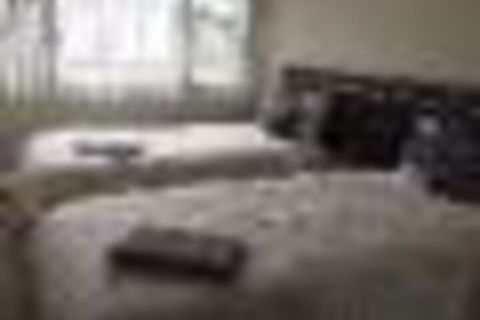 Central Coast Travellers Home - 1 Gold Coast 3