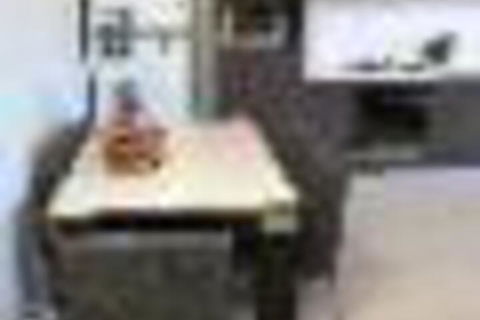 Central Coast Travellers Home - 1 Gold Coast 5