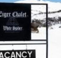 Eiger Chalet - Accommodation Gold Coast