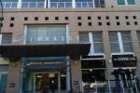 JABCA Apartments - Accommodation Gold Coast 0