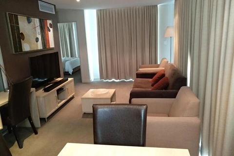 JABCA Apartments - Accommodation Gold Coast 5