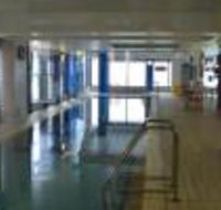 APTonNorthTCE - Accommodation Gold Coast