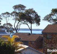 Beach Shack on Calton - Gold Coast 4U