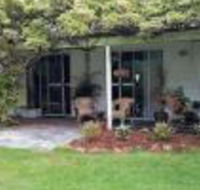 Wisteria Cottage Augusta - Gold Coast 4U