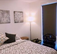 Modern Classy 3 lv Townhouse with WIFI - Accommodation Gold Coast