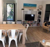 ALOHA at BLUEYS - 1 Gold Coast