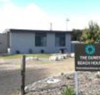 The Dunes Beach House - Gold Coast 4U