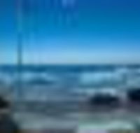 Oceanfront Flourish Apartment - Gold Coast 4U