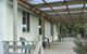Bushland Retreat - thumb 3