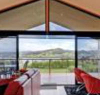 Moon River - Accommodation Gold Coast