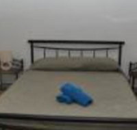 Rangehouse - Accommodation Gold Coast