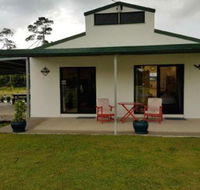 Froggy Hollow Holiday Cottage - Accommodation Gold Coast