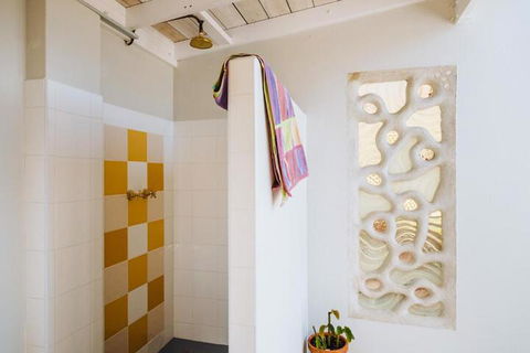 The Blue Beach House - Gold Coast 4U 3