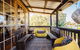 The Blue Beach House - thumb 5