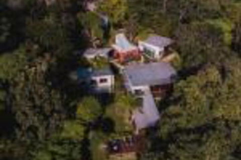 Runawaytomaleny - Accommodation Gold Coast 0
