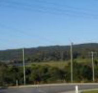 Miramar Cottage - Gold Coast 4U