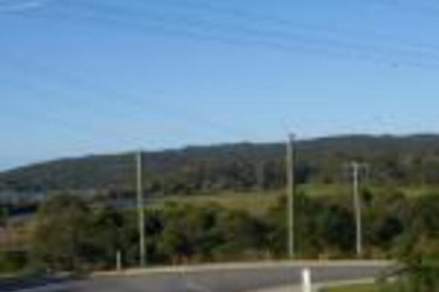 Miramar Cottage - 1 Gold Coast 0