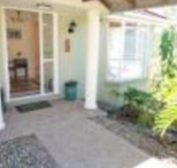 KooralBnB - Accommodation Gold Coast