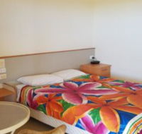 A Country View Motel - Ilbilbie - Gold Coast 4U