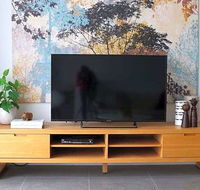 Roomerang at Lakeside Townhouse - Accommodation Gold Coast
