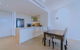 Fawkner Apartment Bay-view LX - thumb 4