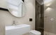 Fawkner Apartment Bay-view LX - thumb 7