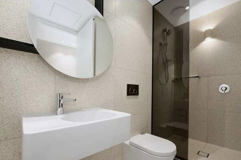 Fawkner Apartment Bay-view LX - Gold Coast 4U 7