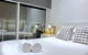 Fawkner Apartment Bay-view LX - thumb 1