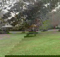 Unit 6 Middleton Mews - Gold Coast 4U