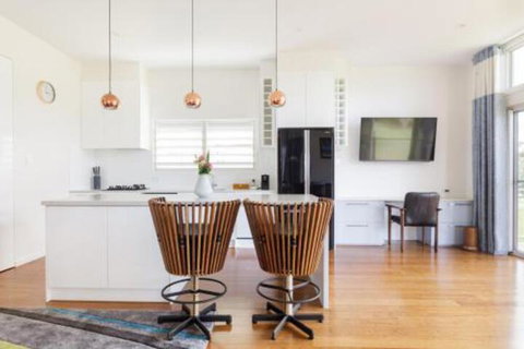 Estoy Cabarita - 1 Gold Coast 2