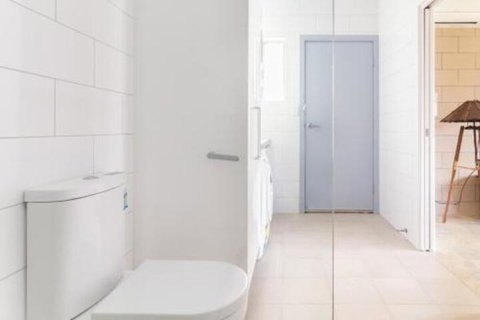 Estoy Cabarita - 1 Gold Coast 1