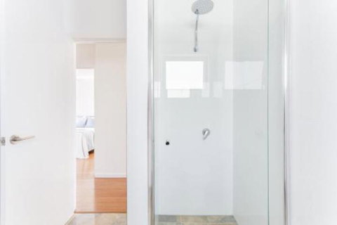 Estoy Cabarita - 1 Gold Coast 4