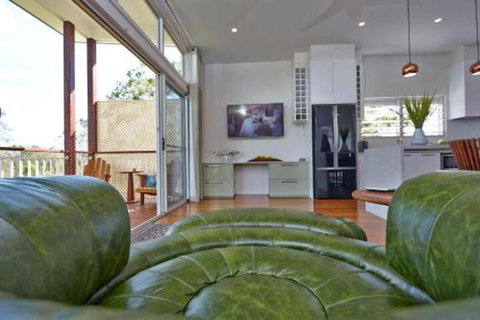 Estoy Cabarita - 1 Gold Coast 5