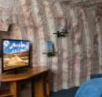 Alis Underground - Accommodation Gold Coast