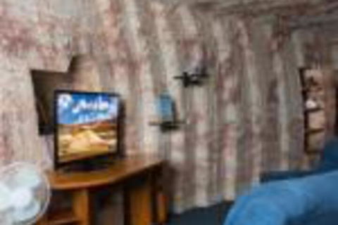 Alis Underground - Accommodation Gold Coast 0