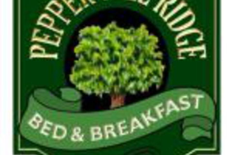 Pepper Tree Ridge B & B - 1 Gold Coast 0