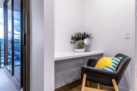 Illumina 1607 - Accommodation Gold Coast 7