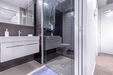 Illumina 1607 - Accommodation Gold Coast 4