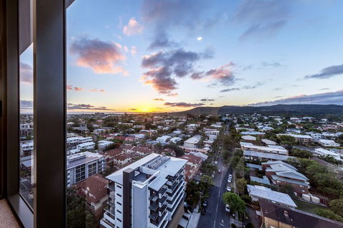 Illumina 1607 - Accommodation Gold Coast 3