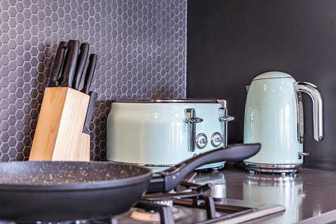 Illumina 1607 - Accommodation Gold Coast 2