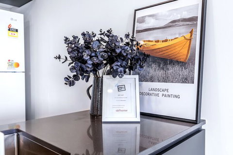 Illumina 1607 - Accommodation Gold Coast 5