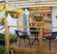 Gumnut Getaway BnB - Gold Coast 4U