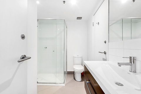 JOYCE, 1BDR Southbank Apartment - Accommodation Gold Coast 4